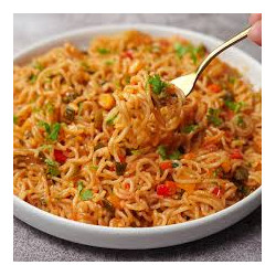 Maggi