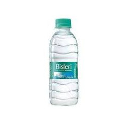 Water Bottle 1ltr.