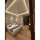 Super Delux